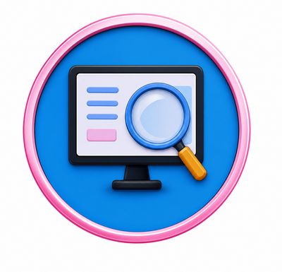 VovSoft Log Analyzer ключ